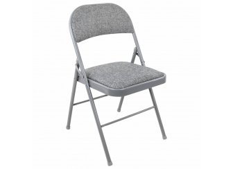 Складной стул Golf Plus