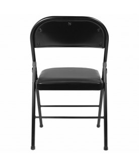 Складной стул Golf Plus