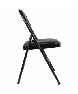 Складной стул Golf Plus