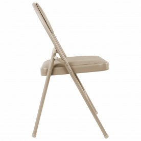 Складной стул Golf Plus