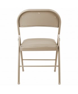 Складной стул Golf Plus