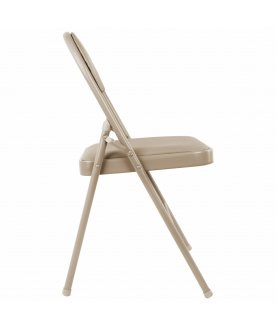 Складной стул Golf Plus