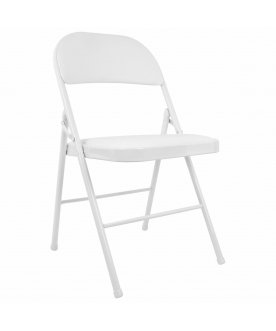 Складной стул Golf Plus