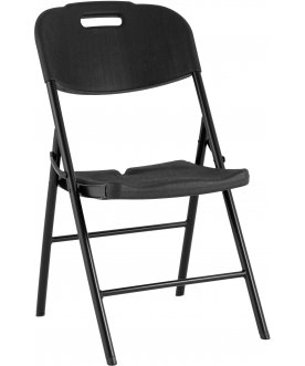 Складной стул Кейт