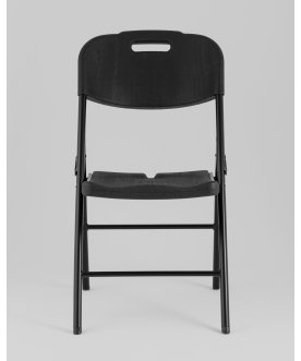 Складной стул Кейт