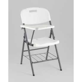 Складной стул Кейт