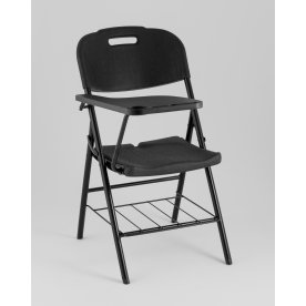 Складной стул Кейт