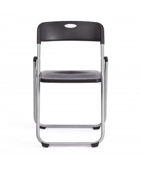 Стул на металлокаркасе Folder mod. 3017H
