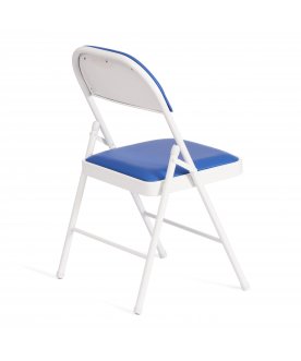Стул на металлокаркасе Folder mod. 3022G