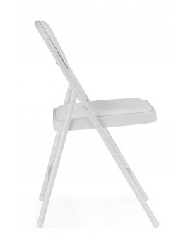 Стул складной Гвен