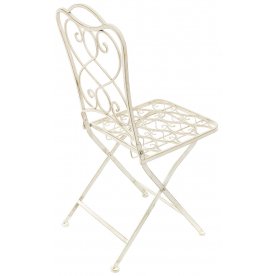 Стул складной Океан