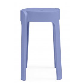 Табурет Bovel