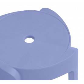 Табурет Bovel