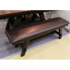 Лавка СSRA-347APU-SB