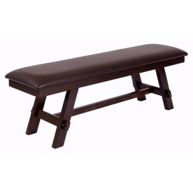 Лавка СSRA-347APU-SB