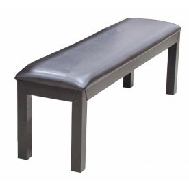 Лавка CS60-409APU-SB GR CROC