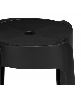 Табурет Bovel