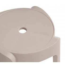 Табурет Bovel