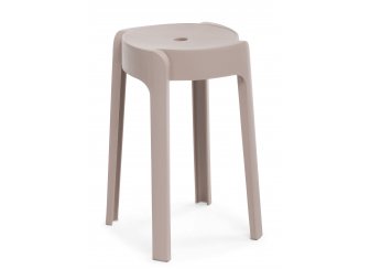 Табурет Bovel