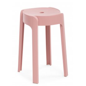 Табурет Bovel