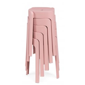 Табурет Bovel