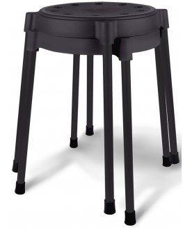 Табурет SHT-S36