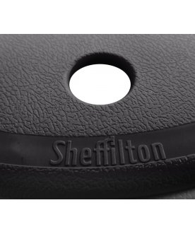 Табурет SHT-S36