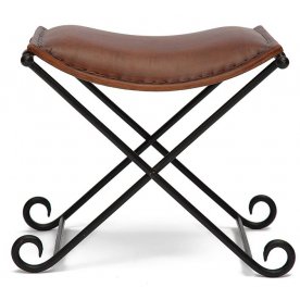 Табурет Flex/Флекс