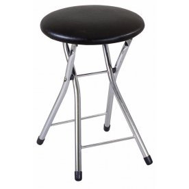 Табурет Соренто