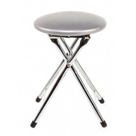 Табурет Соренто