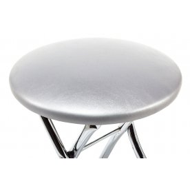 Табурет Соренто