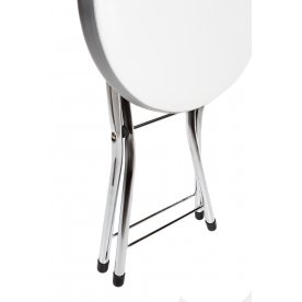 Стул Соренто