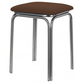 Табурет 01 №5 КЗ№ Экотекс 3029