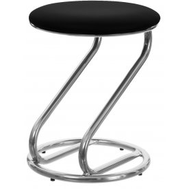 Табурет 02 №5 КЗ№ Экотекс 3001