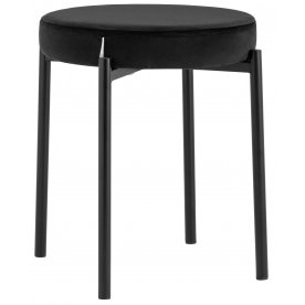 Табурет Альма