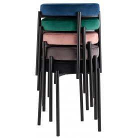 Табурет Альма