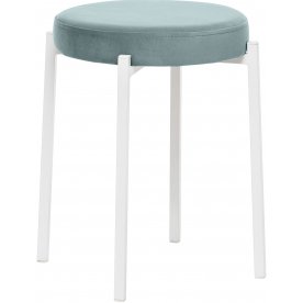 Табурет Авис