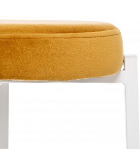 Табурет Авис