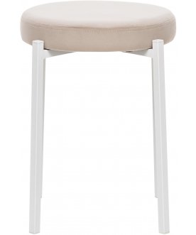 Табурет Авис