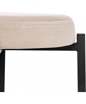 Табурет Авис