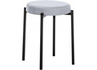 Табурет Авис