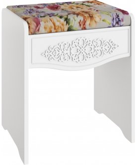 Табурет Ассоль АС-21