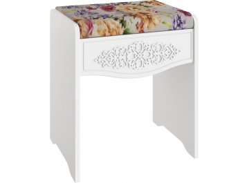 Табурет Ассоль АС-21