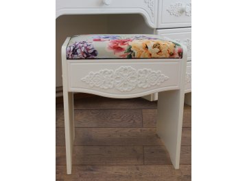 Табурет Ассоль АС-21