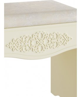 Табурет Ассоль АС-21 плюс