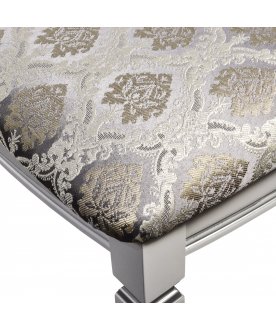 Табурет Васко В 106Н