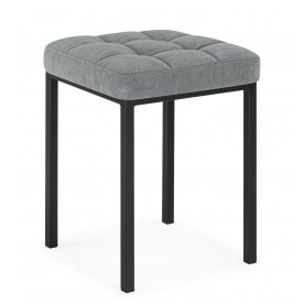 Табурет Байя