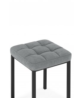 Табурет Байя