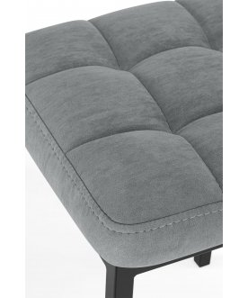 Табурет Байя