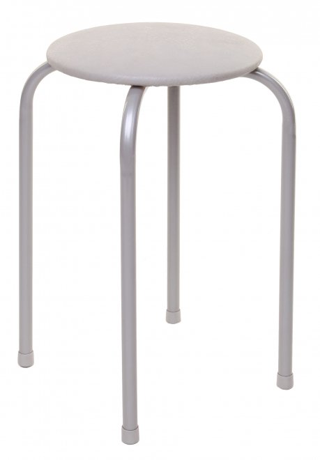 Табурет Дейзи